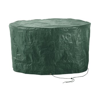 LIVARNO® Gartenmöbel-Schutzhülle - B-Ware