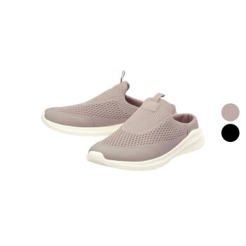 ESMARA® Damen Sabots - B-Ware