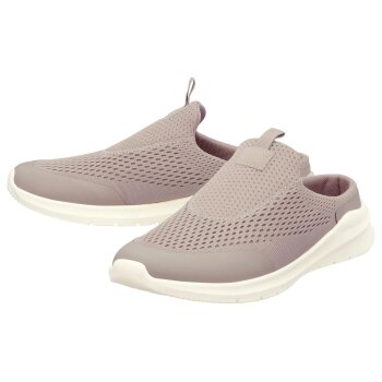 ESMARA® Damen Sabots - B-Ware