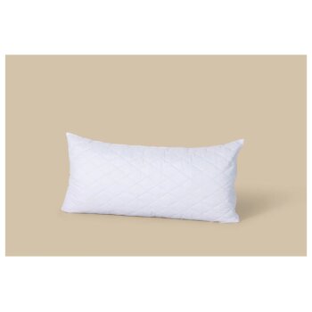 LIVARNO® Kopfkissen, 78 x 38 x 15 cm - B-Ware