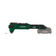 PARKSIDE® 20V Akku-Multifunktionswerkzeug »PAMFW 20-Li C3« (ohne Akku und Ladegerät) - B-Ware