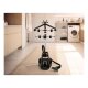 SILVERCREST® Dampfglätter »SDGS 1630 B1« - B-Ware