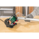 PARKSIDE® Doppelschleifer mit flexibler Welle »PDFW 120 B3«, mit 103-teiligem Zubehör-Set - B-Ware