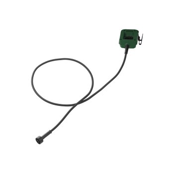 PARKSIDE® 20 V Akku-Modellbau-Set PMBSA 20-Li A1, ohne Akku und Ladegerät - B-Ware