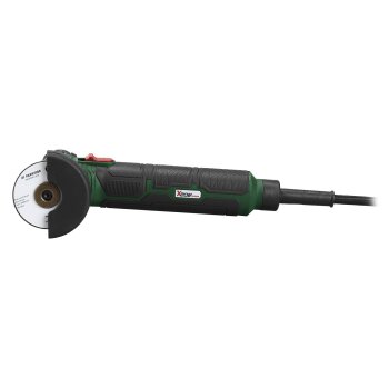PARKSIDE® 20 V Akku-Modellbau-Set PMBSA 20-Li A1, ohne Akku und Ladegerät - B-Ware
