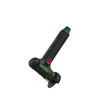 PARKSIDE® 20 V Akku-Modellbau-Set PMBSA 20-Li A1, ohne Akku und Ladegerät - B-Ware