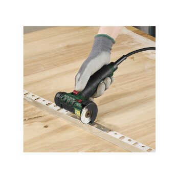 PARKSIDE® 20 V Akku-Modellbau-Set PMBSA 20-Li A1, ohne Akku und Ladegerät - B-Ware
