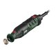 PARKSIDE® 20 V Akku-Modellbau-Set PMBSA 20-Li A1, ohne Akku und Ladegerät - B-Ware