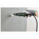 PARKSIDE® 20 V Akku-Modellbau-Set PMBSA 20-Li A1, ohne Akku und Ladegerät - B-Ware
