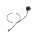 PARKSIDE® 20 V Akku-Modellbau-Set PMBSA 20-Li A1, ohne Akku und Ladegerät - B-Ware