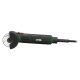 PARKSIDE® 20 V Akku-Modellbau-Set PMBSA 20-Li A1, ohne Akku und Ladegerät - B-Ware