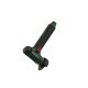 PARKSIDE® 20 V Akku-Modellbau-Set PMBSA 20-Li A1, ohne Akku und Ladegerät - B-Ware