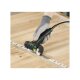 PARKSIDE® 20 V Akku-Modellbau-Set PMBSA 20-Li A1, ohne Akku und Ladegerät - B-Ware