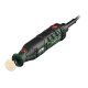 PARKSIDE® 20 V Akku-Modellbau-Set PMBSA 20-Li A1, ohne Akku und Ladegerät - B-Ware