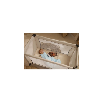 LUPILU® Baby Reisebett - B-Ware