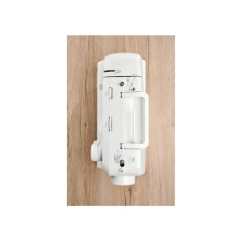 SILVERCREST® Nähmaschine »SNM 33 D2« - B-Ware sehr gut