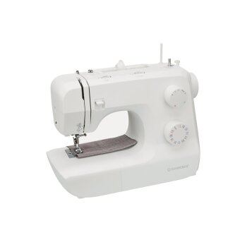SILVERCREST® Nähmaschine »SNM 33 D2« - B-Ware sehr gut