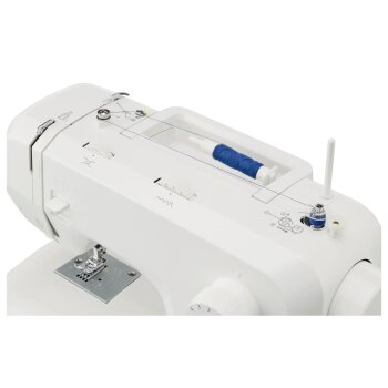 SILVERCREST® Nähmaschine »SNM 33 D2« - B-Ware sehr gut