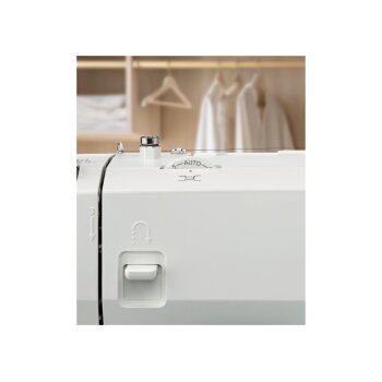 SILVERCREST® Nähmaschine »SNM 33 D2« - B-Ware sehr gut
