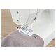 SILVERCREST® Nähmaschine »SNM 33 D2« - B-Ware sehr gut