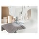 SILVERCREST® Nähmaschine »SNM 33 D2« - B-Ware sehr gut