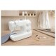 SILVERCREST® Nähmaschine »SNM 33 D2« - B-Ware sehr gut