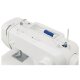 SILVERCREST® Nähmaschine »SNM 33 D2« - B-Ware sehr gut