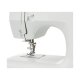 SILVERCREST® Nähmaschine »SNM 33 D2« - B-Ware sehr gut
