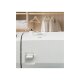 SILVERCREST® Nähmaschine »SNM 33 D2« - B-Ware sehr gut