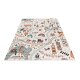 Obsession Kinderteppich »MyGreta 622«, 115 x170 cm - B-Ware sehr gut