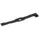 Makita Rasenmähermesser 191D43-8 43cm, schwarz - B-Ware neuwertig