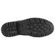 esmara® Herren Boots (Schwarz, 44) - B-Ware sehr gut