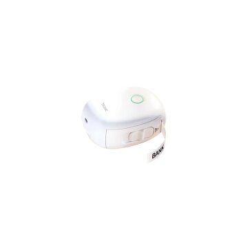 TRONIC® Thermo-Label-Printer - B-Ware sehr gut