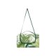 LIVARNO® Outdoormatte, 127 x 168 cm (Grün) - B-Ware neuwertig