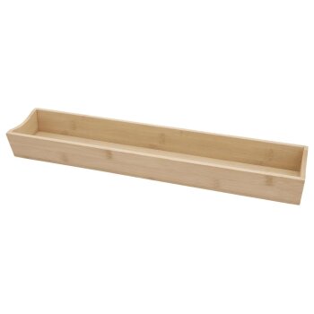 SILVERCREST® Besteckkasten (10x50) - B-Ware neuwertig