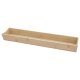 SILVERCREST® Besteckkasten (10x50) - B-Ware neuwertig