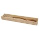 SILVERCREST® Besteckkasten (10x50) - B-Ware neuwertig