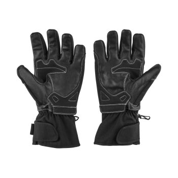 ULTIMATE SPEED® Damen/Herren Motorradhandschuhe (8) - B-Ware sehr gut