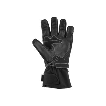ULTIMATE SPEED® Damen/Herren Motorradhandschuhe (8) - B-Ware sehr gut