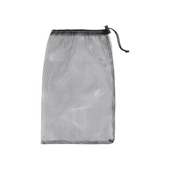 CRIVIT Kinder-Protektoren-Set, 6-teilig, mit Reflektoren (M) - B-Ware Transportschaden Kosmetisch