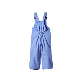 LUPILU® Kinder-Schneehose (hellblau, 86/92) - B-Ware neuwertig