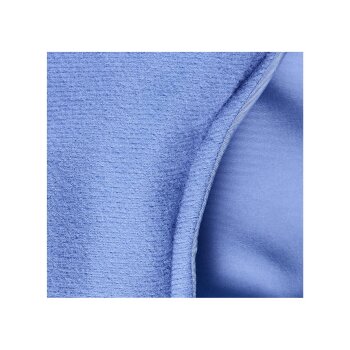 LUPILU® Kinder-Schneehose (hellblau, 86/92) - B-Ware neuwertig