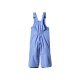 LUPILU® Kinder-Schneehose (hellblau, 86/92) - B-Ware neuwertig