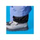 LUPILU® Kinder-Schneehose (hellblau, 86/92) - B-Ware neuwertig