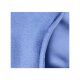LUPILU® Kinder-Schneehose (hellblau, 86/92) - B-Ware neuwertig