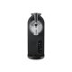 SILVERCREST® 3 in 1 Eiscreme-, Slushy und Kaltgetränke Maschine SESK 210 A1 - B-Ware gut