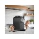 SILVERCREST® 3 in 1 Eiscreme-, Slushy und Kaltgetränke Maschine SESK 210 A1 - B-Ware gut