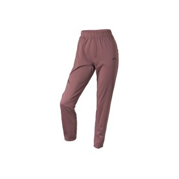 CRIVIT Damen Funktionsjogger (L(44/46), Rosa) - B-Ware neuwertig