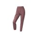 CRIVIT Damen Funktionsjogger (L(44/46), Rosa) - B-Ware neuwertig