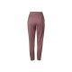 CRIVIT Damen Funktionsjogger (L(44/46), Rosa) - B-Ware neuwertig